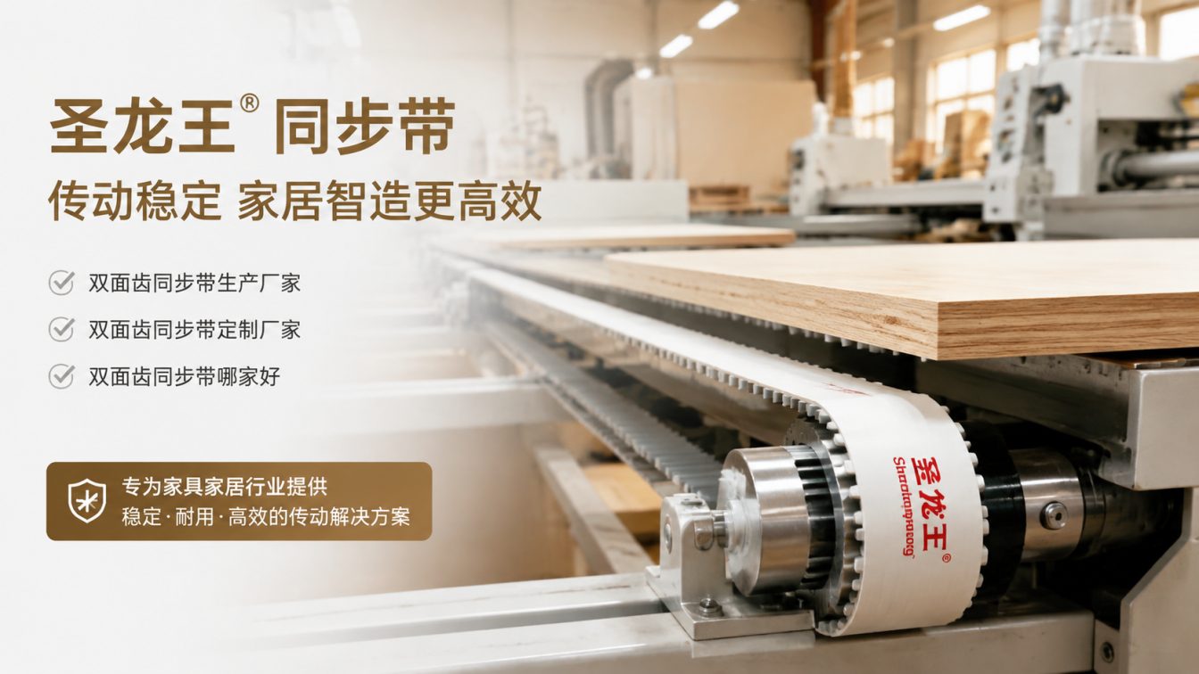 克拉玛依还在为传动成本工期发愁?